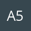 ananamous 552