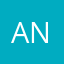 anand1122