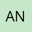 anavlane