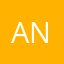 anb1107