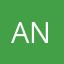 andr