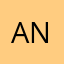 andradofg_37444