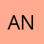 andreawillcock