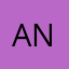 andreehoss499