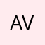 andres vu