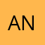 andu