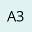 andy 37102