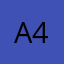andy-47