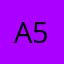 andy-52