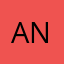 andylo123