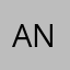 anelaeener