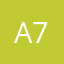 angel 771
