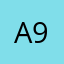 angel 92