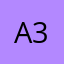 angelito 32