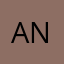 angelo89i37563