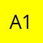 angler 1273