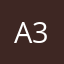angruy man 34543