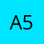 angry 59