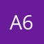 angus 64