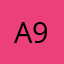 anh Bi 95