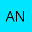 anh1974