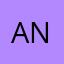 anhsamlok