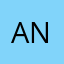 aniess