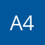 animal 4d