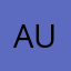animal aid unlimaid