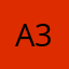 animal lover 3564