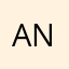 animefan1996