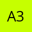 anis 31