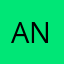 anita7608