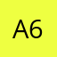 anitram 60