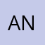 anjasherwood