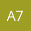 anjuta 7