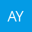 Anka Yazılım logo