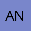 anlamayanlar