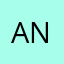 anmezu53