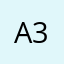 anna 3454