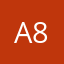 anna 8090