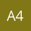 anna-48