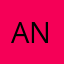 anna.oradini@gmail.com