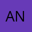 anna0979