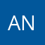 annanic