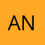 annaniero