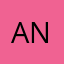 annatnomannaj