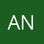 annavR9288FL