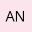 annavirgi