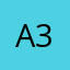 abu